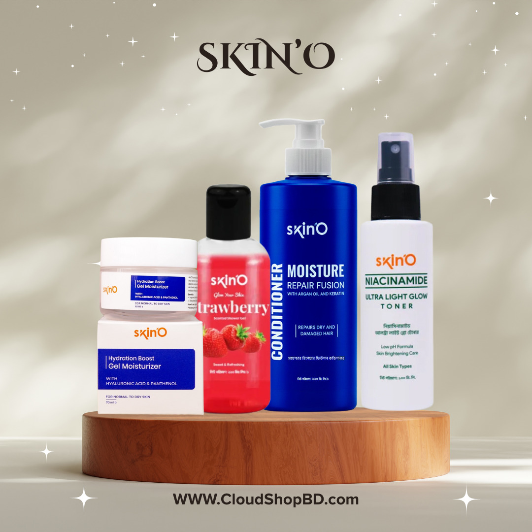 Enterprise-wide system-worthy initiative-5