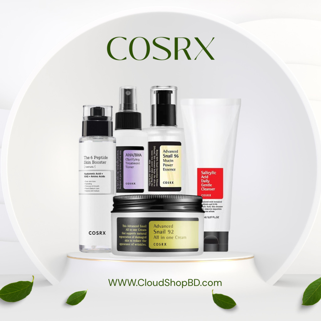 Distributed cohesive database-17