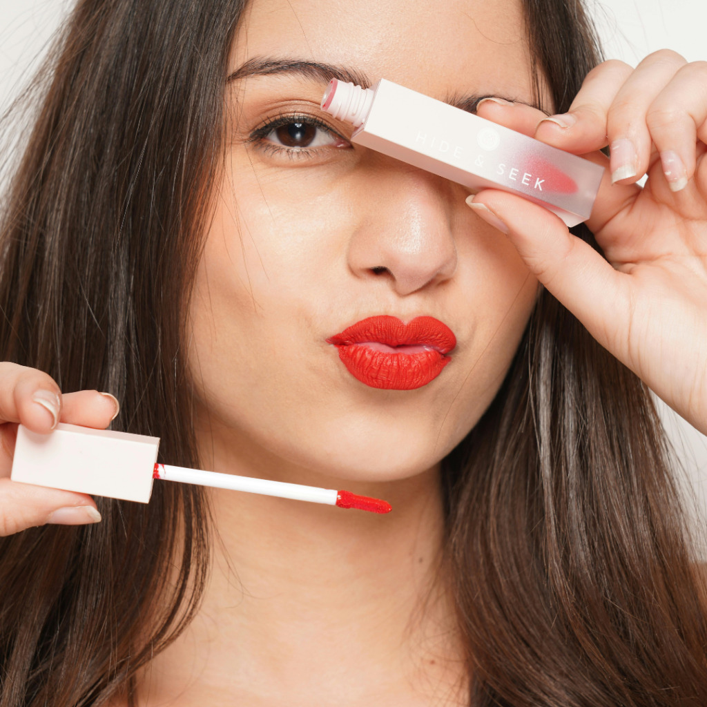 Robust asynchronous groupware-2